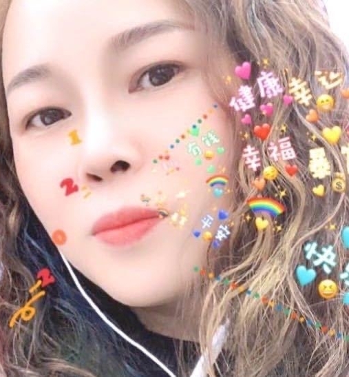 嬌的第一张照片--王婆说媒