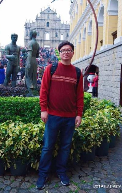 tin88的第三张照片--王婆说媒