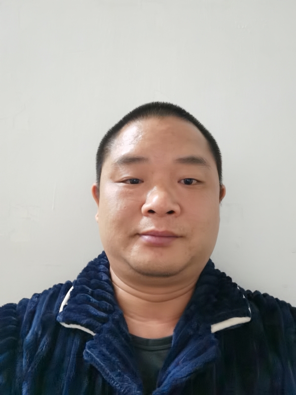 时光温柔的第一张照片--王婆说媒