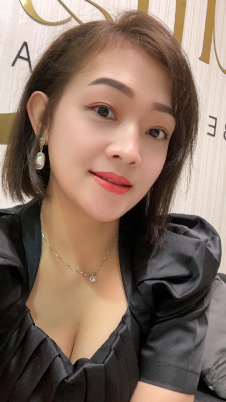 阮垂陽thuyduong的第一张照片--王婆说媒