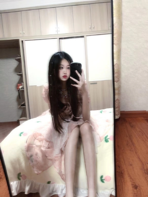 小熊为你的第四张照片--王婆说媒