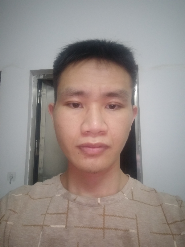 永旭烟雨的第一张照片--王婆说媒