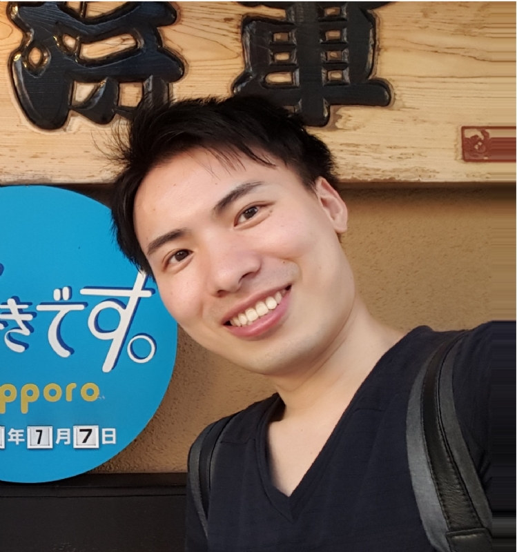 AaronMAX的第二张照片--王婆说媒