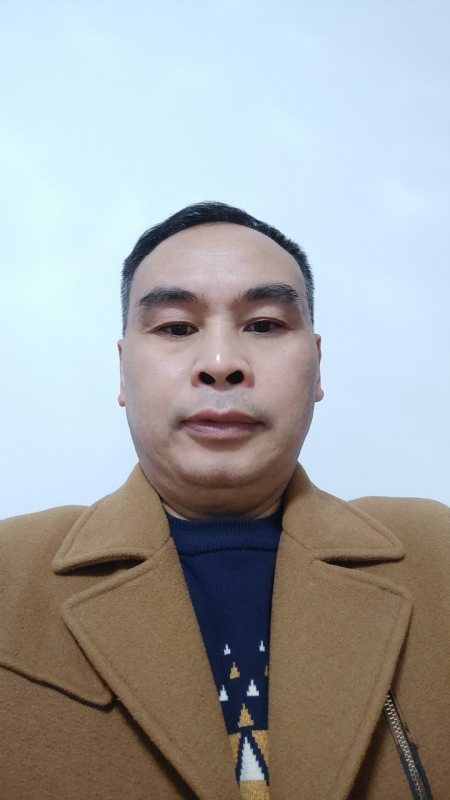 邓邓的第二张照片--王婆说媒