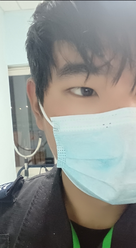 劫的第五张照片--王婆说媒