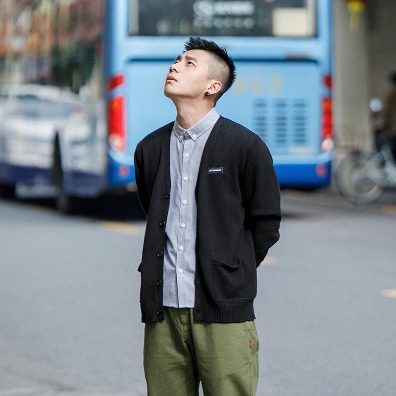 淡忘的第一张照片--王婆说媒