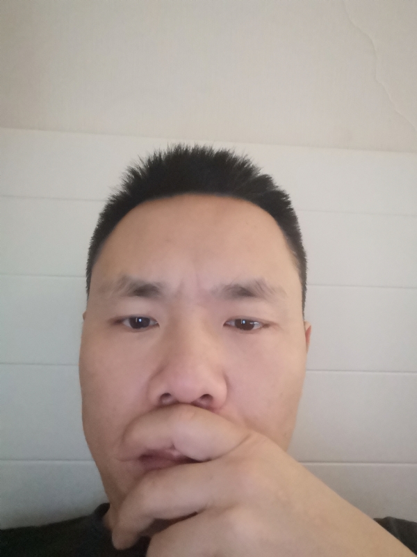 123FZB的第一张照片--王婆说媒