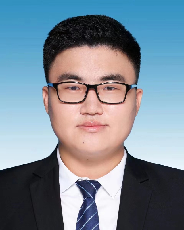 月亮是我折弯的的第一张照片--王婆说媒