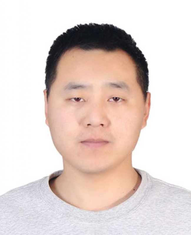 大红鹰的第二张照片--王婆说媒