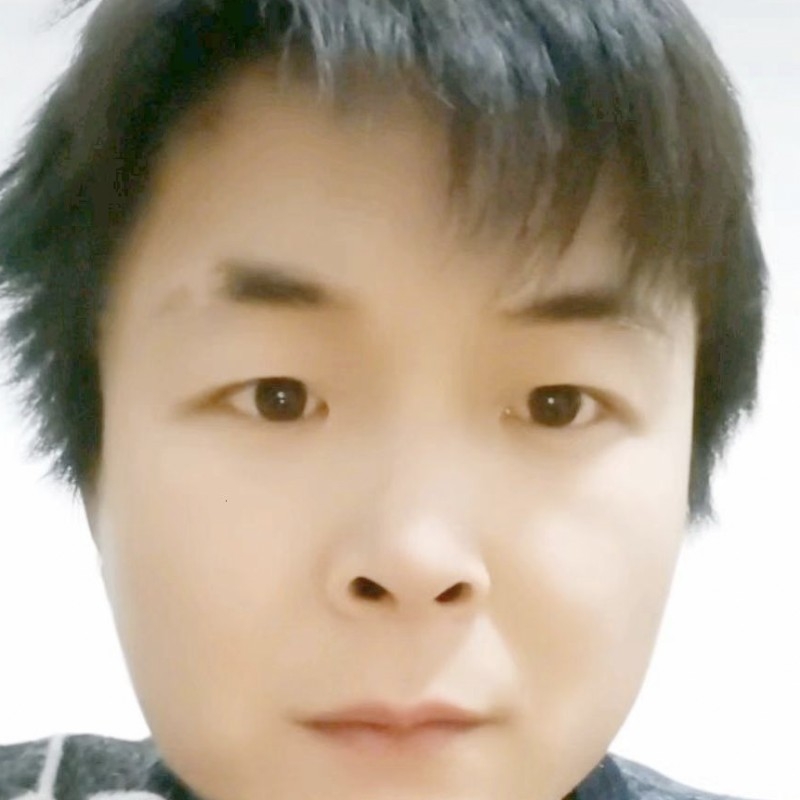 龙行天下的第一张照片--王婆说媒