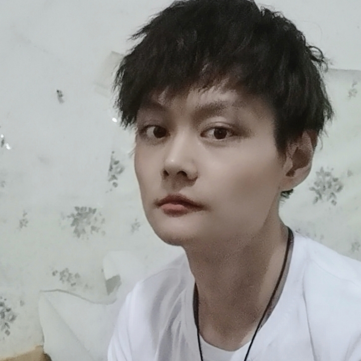 小远的第一张照片--王婆说媒