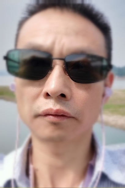 猪哥哥的第四张照片--王婆说媒