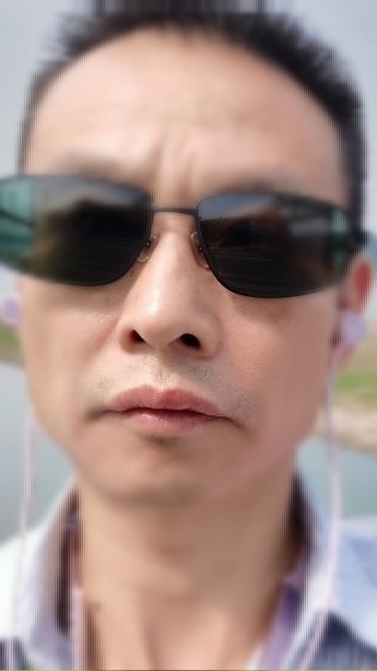 猪哥哥的第五张照片--王婆说媒