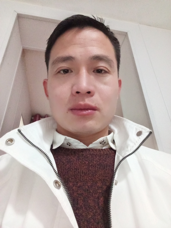忧伤还是快乐的第一张照片--王婆说媒