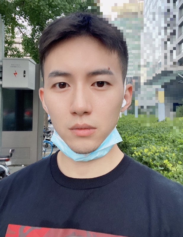 绝世大冤种的第六张照片--王婆说媒