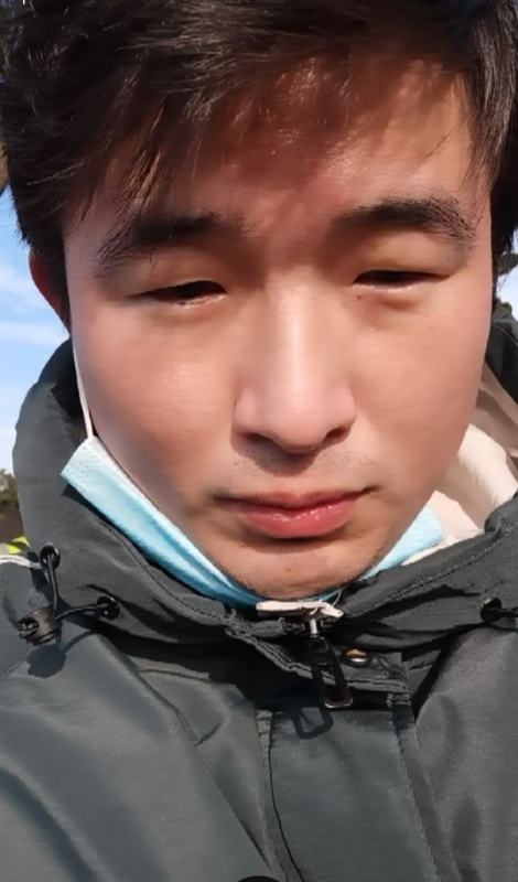 小川的第二张照片--王婆说媒