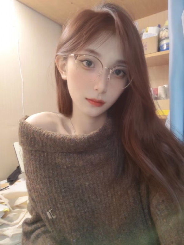 qw的第二张照片--王婆说媒