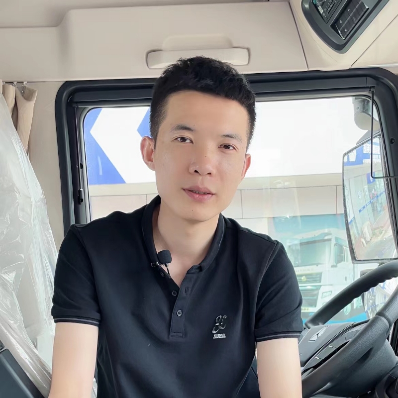 胡一凡的第一张照片--王婆说媒