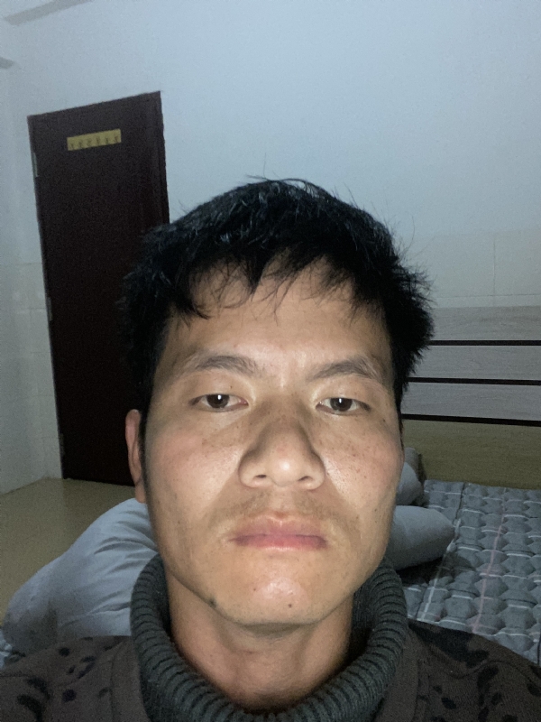 开心的第三张照片--王婆说媒