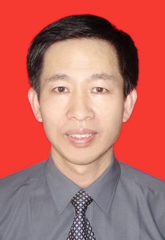 十月红枫的第四张照片--王婆说媒