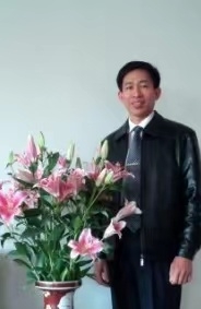 十月红枫的第六张照片--王婆说媒