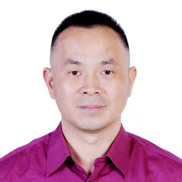 鹏晖的第三张照片--王婆说媒