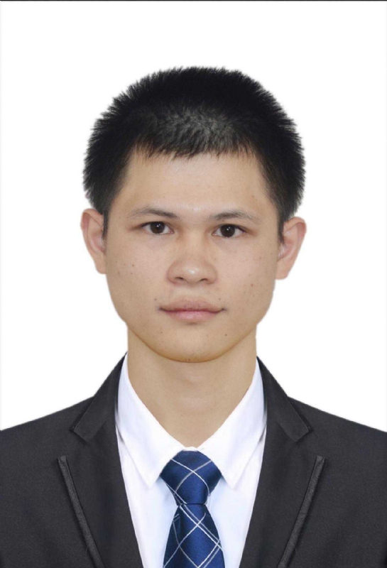 吃苦方人的第一张照片--王婆说媒