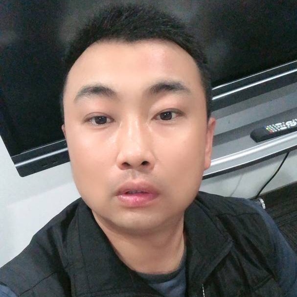 抱团取暖的第一张照片--王婆说媒