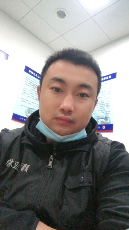 抱团取暖的第六张照片--王婆说媒