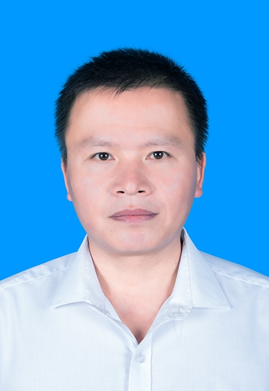 珍惜的第一张照片--王婆说媒