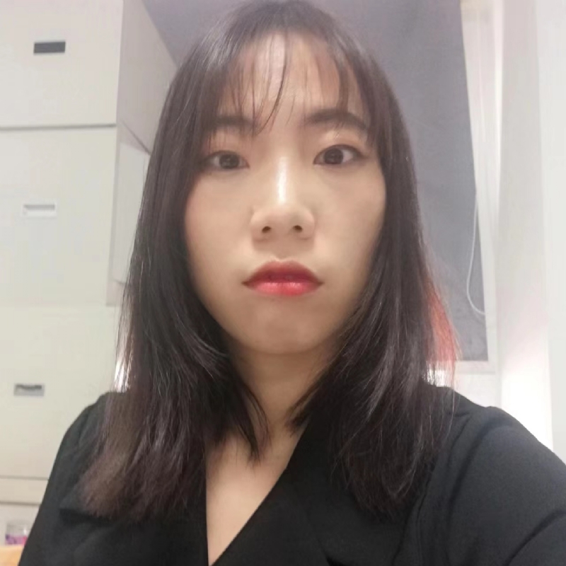 cyj的第一张照片--王婆说媒