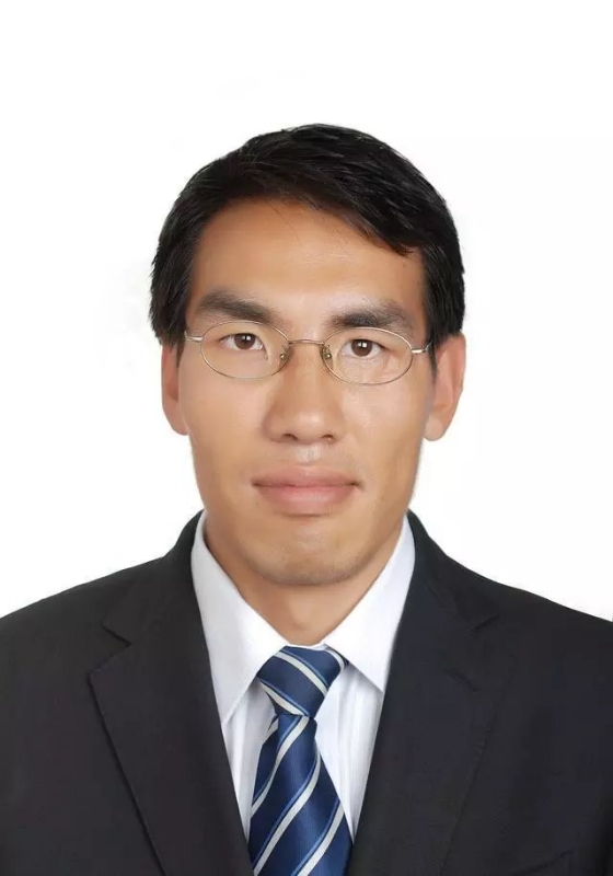 巭孬嫑昆的第一张照片--王婆说媒