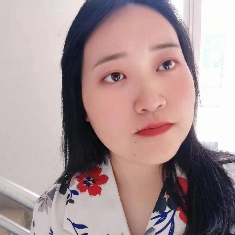 lindaa的第一张照片--王婆说媒