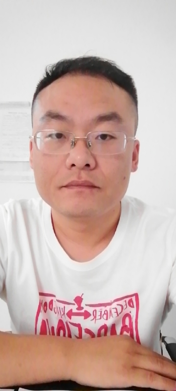 小龙虾的第一张照片--王婆说媒