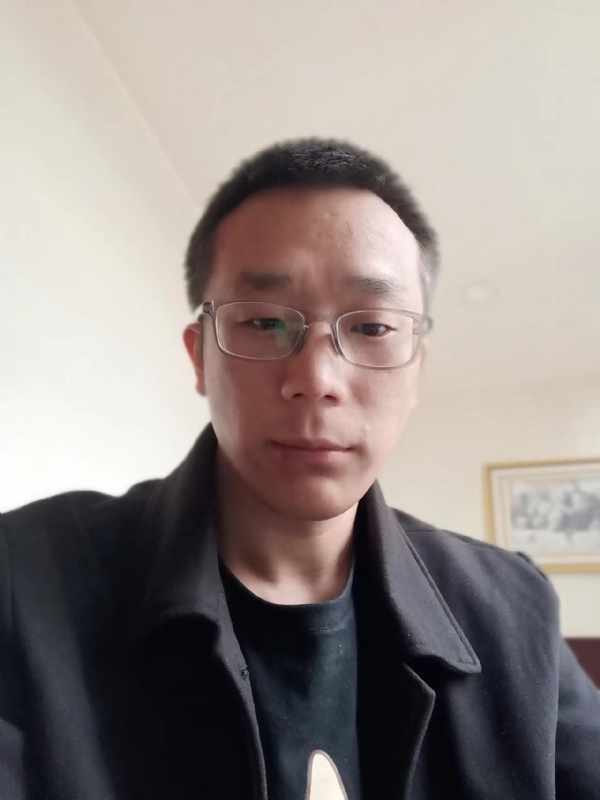 时光都去哪里了的第一张照片--王婆说媒