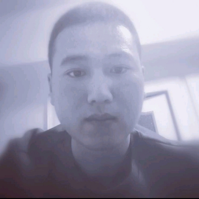 哈尔滨交友的第一张照片--王婆说媒