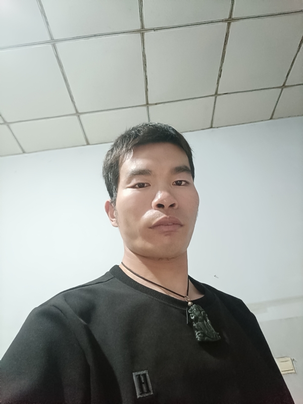 小松(11)的第二张照片--王婆说媒