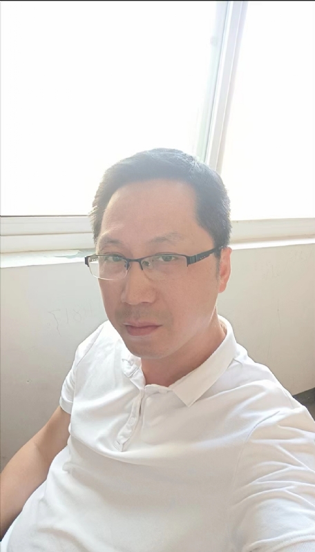 划过生命的流星的第一张照片--王婆说媒