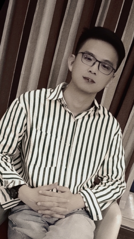 xiaopin的第一张照片--王婆说媒