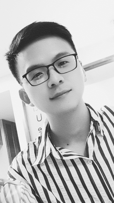 xiaopin的第二张照片--王婆说媒