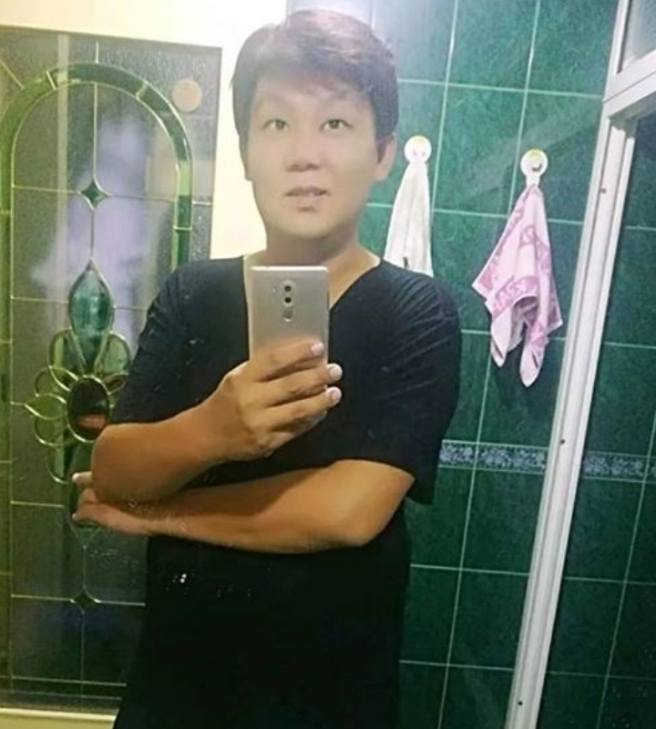 yw946997的第一张照片--王婆说媒