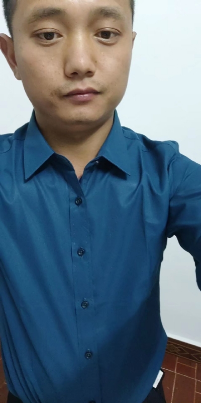 Azhili的第一张照片--王婆说媒
