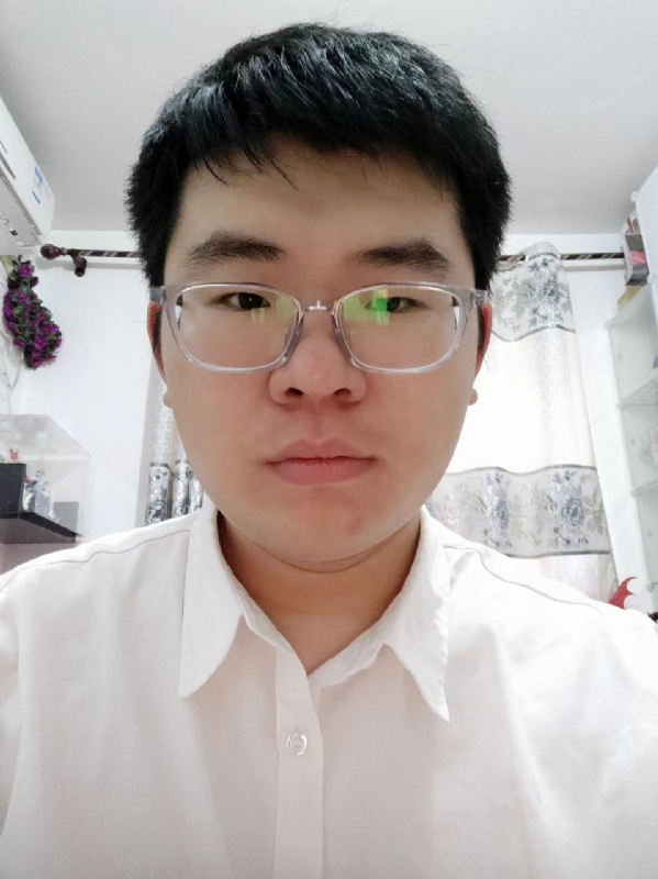 蔷薇之心的第一张照片--王婆说媒