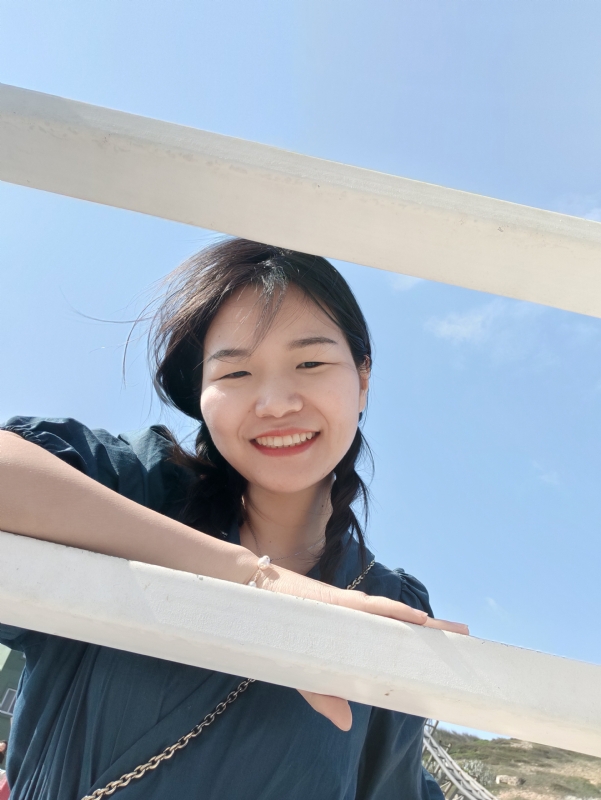 睡不醒的四季的第一张照片--王婆说媒