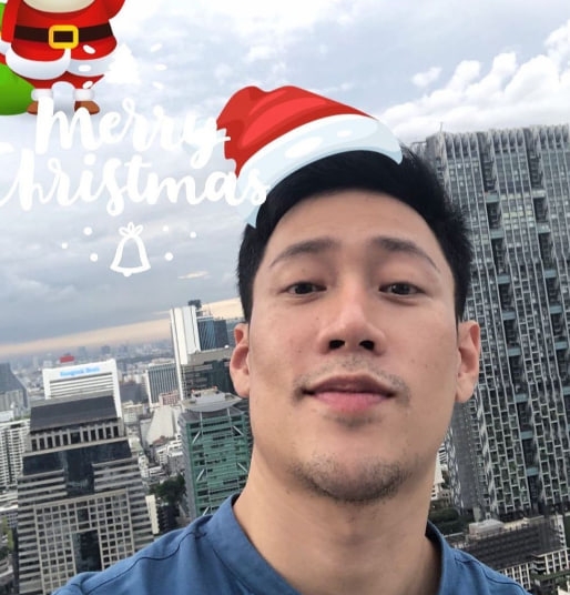 Hon的第三张照片--王婆说媒