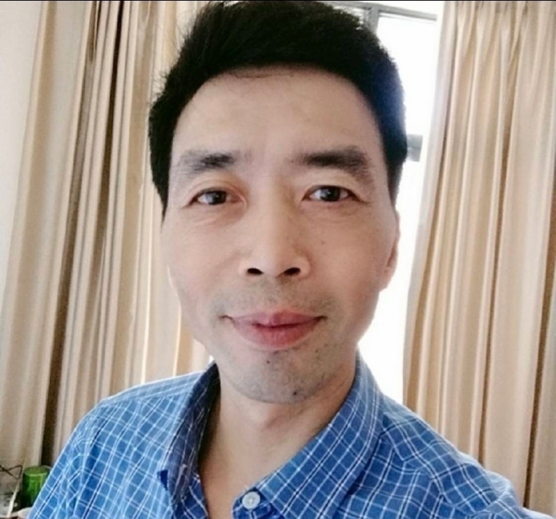 零距离的第二张照片--王婆说媒