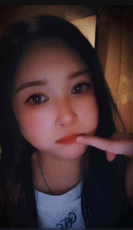 贝贝南瓜的第二张照片--王婆说媒