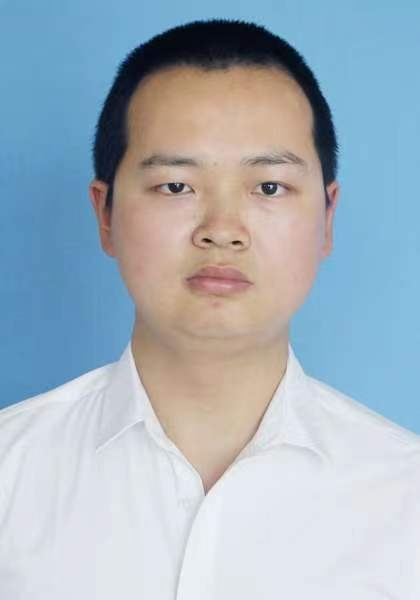 飞飞的第一张照片--王婆说媒