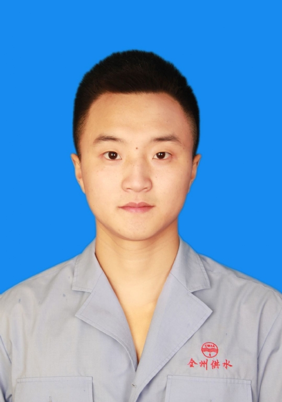 快乐每天耶的第一张照片--王婆说媒