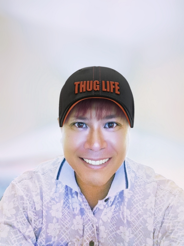 Scott的第二张照片--王婆说媒